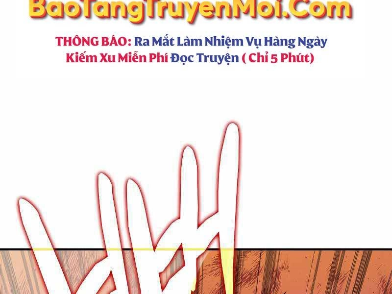 Tôi Là Lính Mới Chapter 95 - 43
