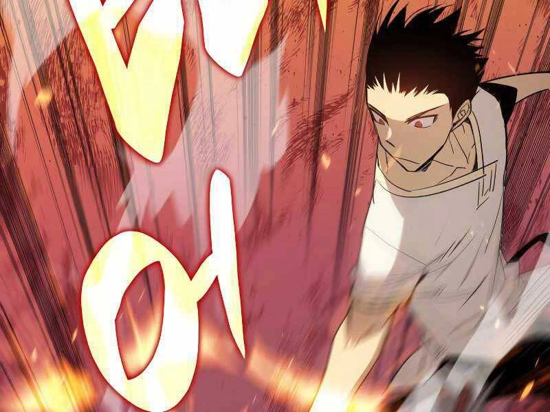 Tôi Là Lính Mới Chapter 95 - 44