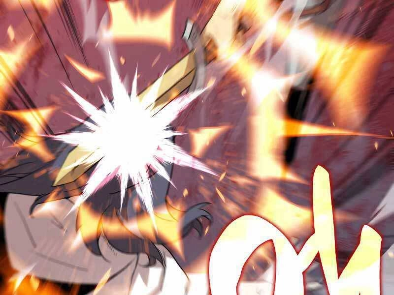 Tôi Là Lính Mới Chapter 95 - 45