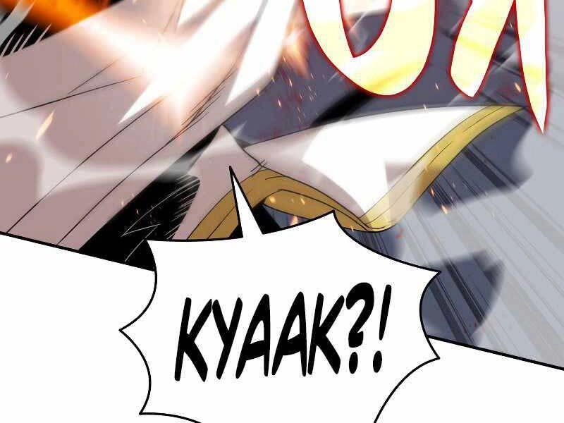 Tôi Là Lính Mới Chapter 95 - 46