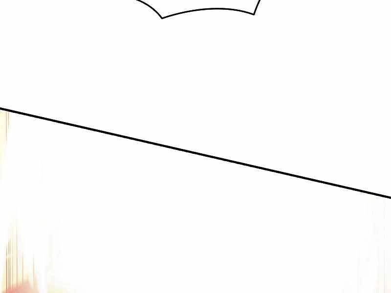 Tôi Là Lính Mới Chapter 95 - 47