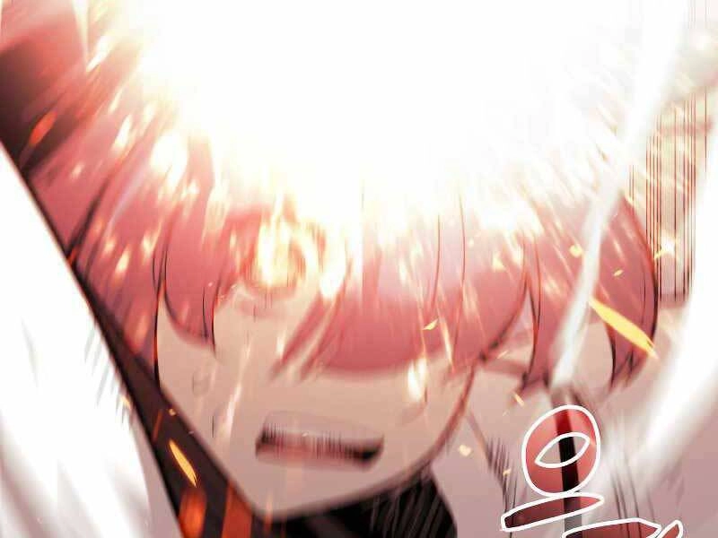 Tôi Là Lính Mới Chapter 95 - 48