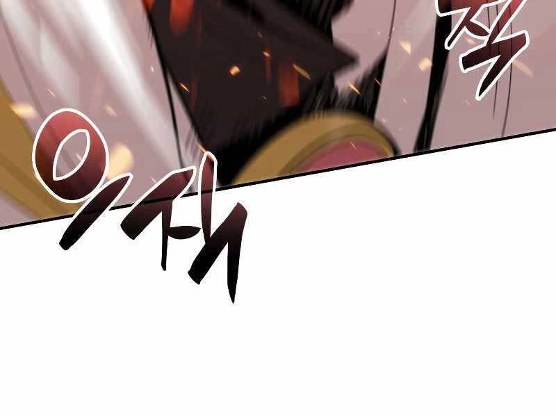 Tôi Là Lính Mới Chapter 95 - 49