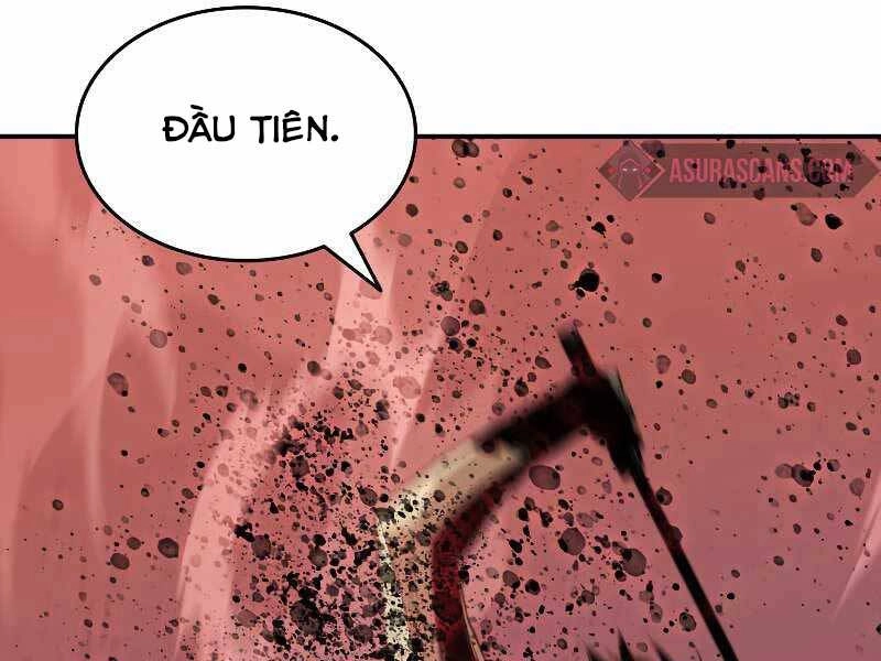 Tôi Là Lính Mới Chapter 95 - 51