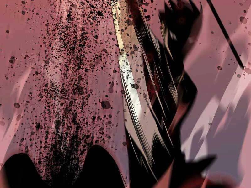 Tôi Là Lính Mới Chapter 95 - 52