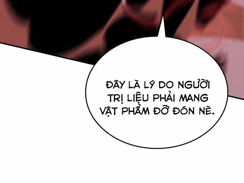 Tôi Là Lính Mới Chapter 95 - 53