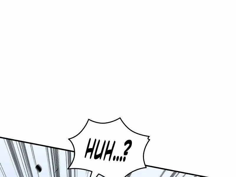 Tôi Là Lính Mới Chapter 95 - 54