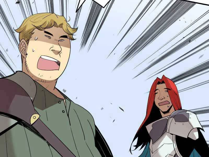 Tôi Là Lính Mới Chapter 95 - 55