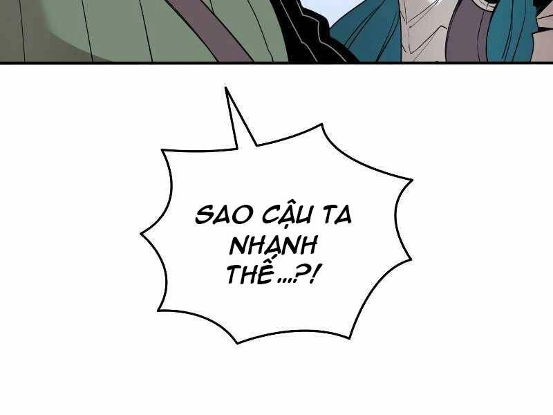 Tôi Là Lính Mới Chapter 95 - 56