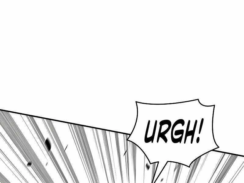 Tôi Là Lính Mới Chapter 95 - 57