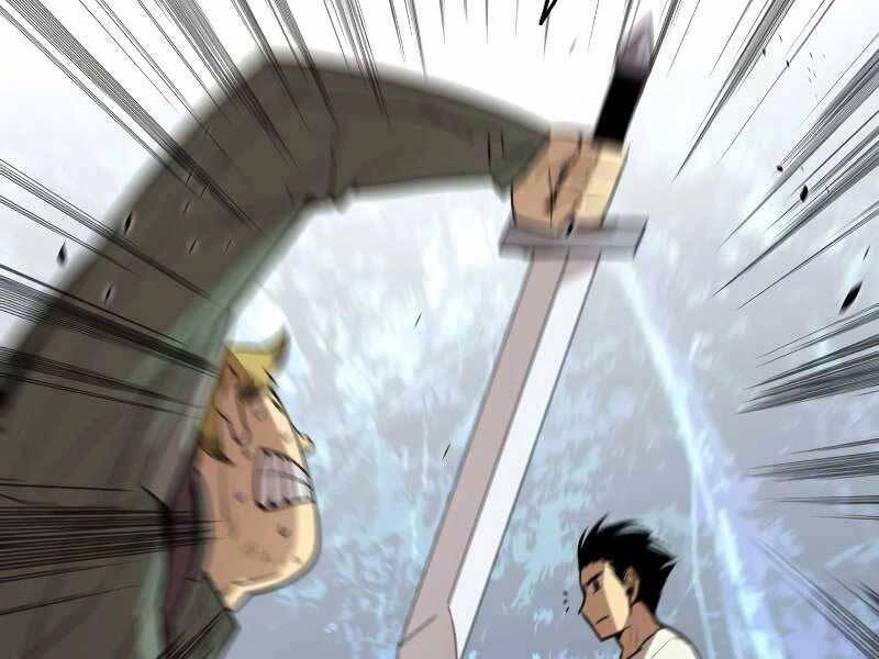 Tôi Là Lính Mới Chapter 95 - 58