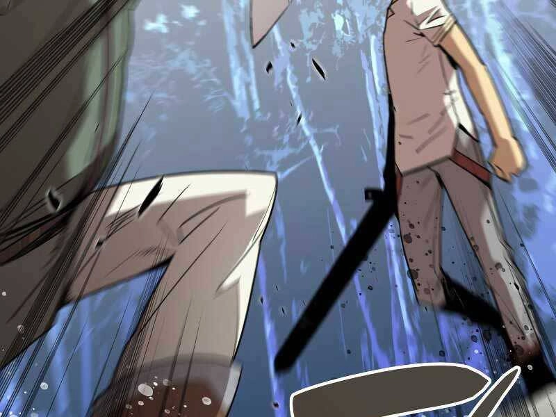 Tôi Là Lính Mới Chapter 95 - 59