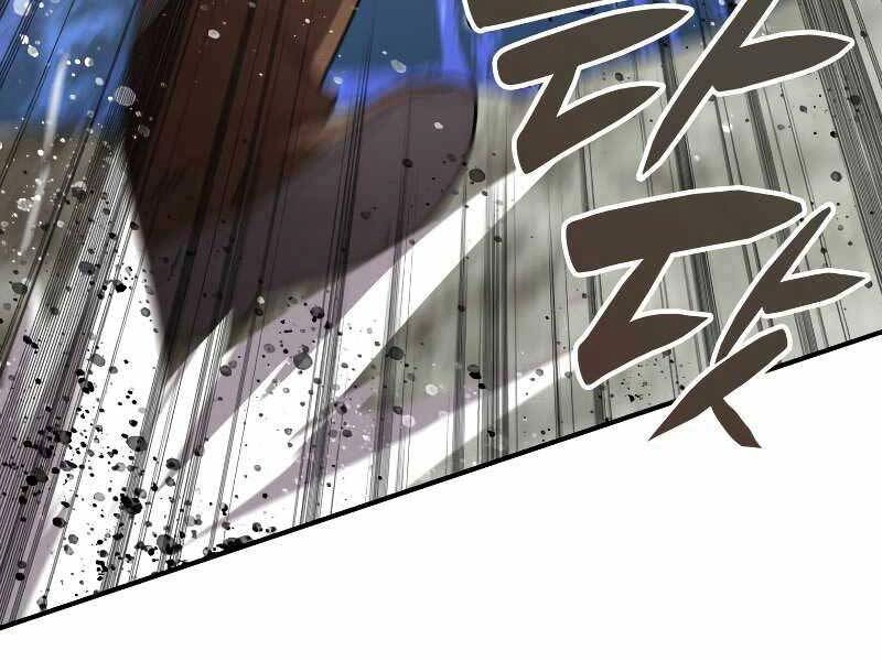 Tôi Là Lính Mới Chapter 95 - 60