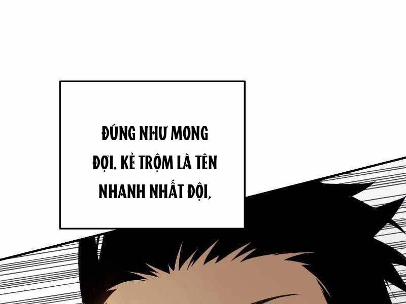 Tôi Là Lính Mới Chapter 95 - 61