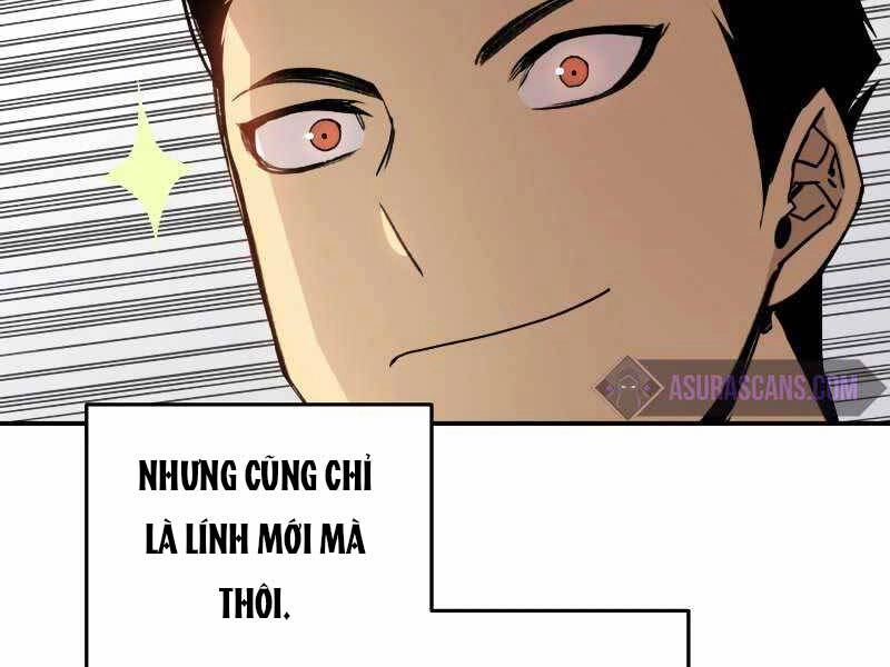 Tôi Là Lính Mới Chapter 95 - 62