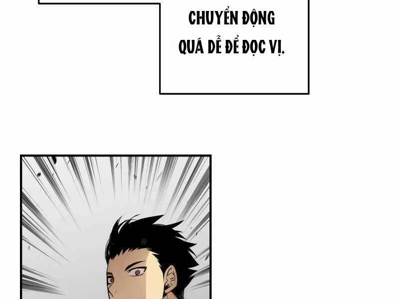 Tôi Là Lính Mới Chapter 95 - 63