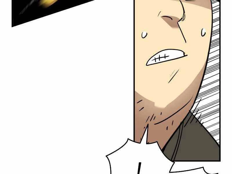 Tôi Là Lính Mới Chapter 95 - 65