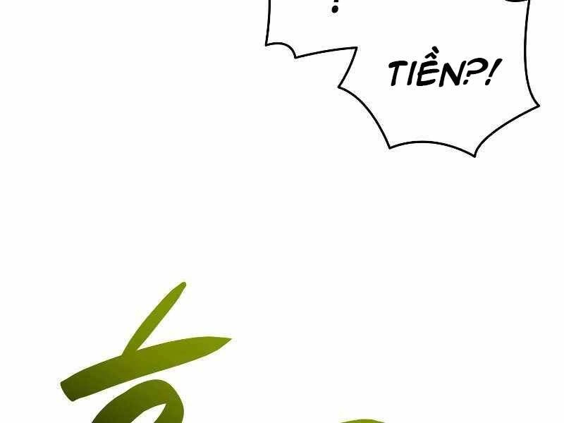 Tôi Là Lính Mới Chapter 95 - 66