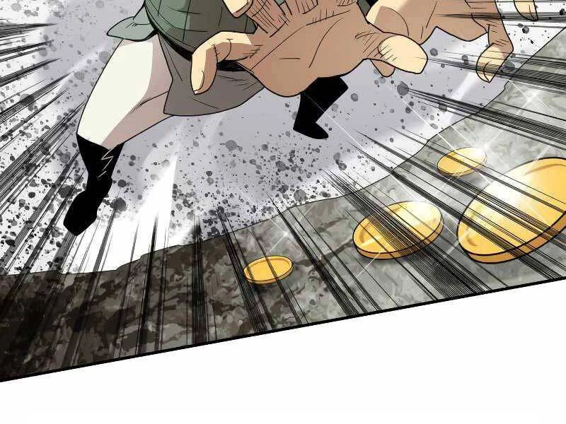 Tôi Là Lính Mới Chapter 95 - 68