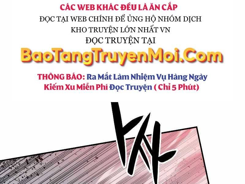 Tôi Là Lính Mới Chapter 95 - 69