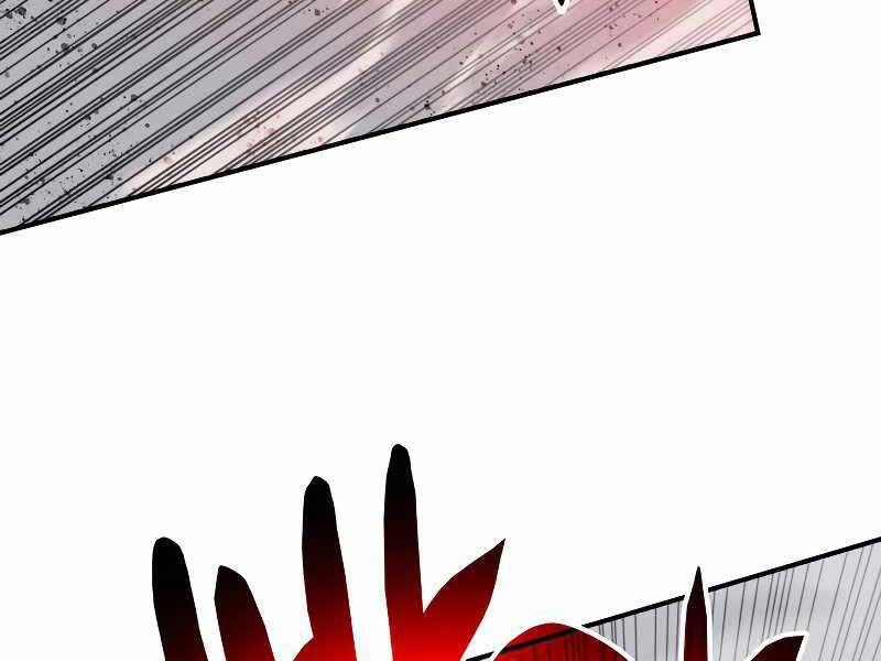 Tôi Là Lính Mới Chapter 95 - 70