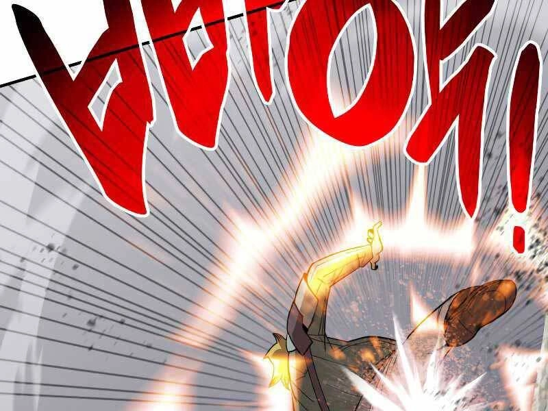 Tôi Là Lính Mới Chapter 95 - 71