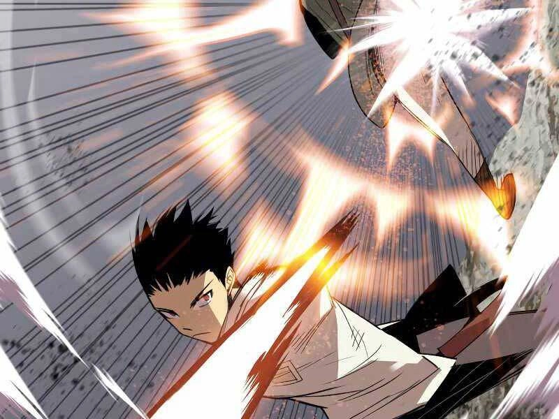 Tôi Là Lính Mới Chapter 95 - 72