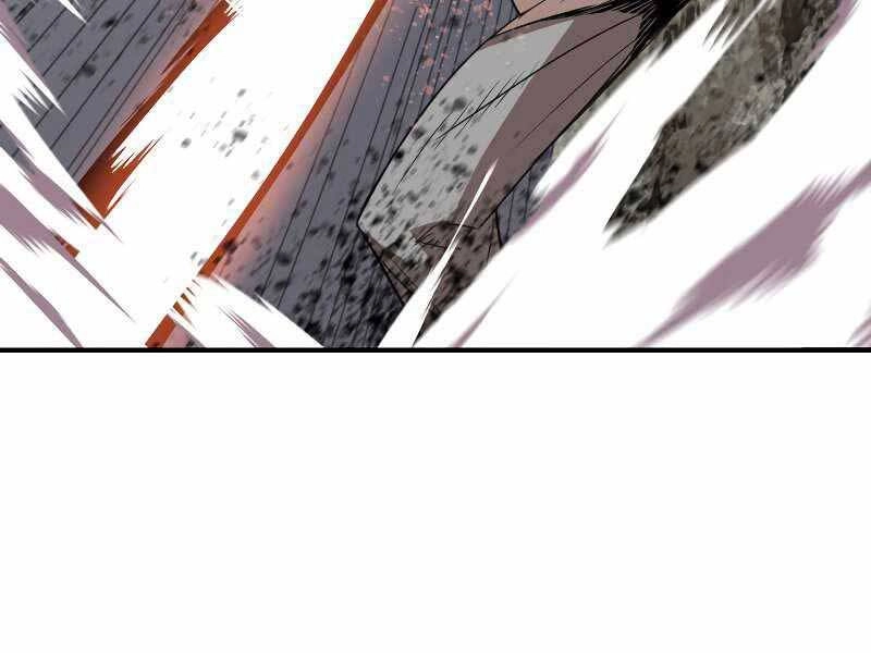 Tôi Là Lính Mới Chapter 95 - 73