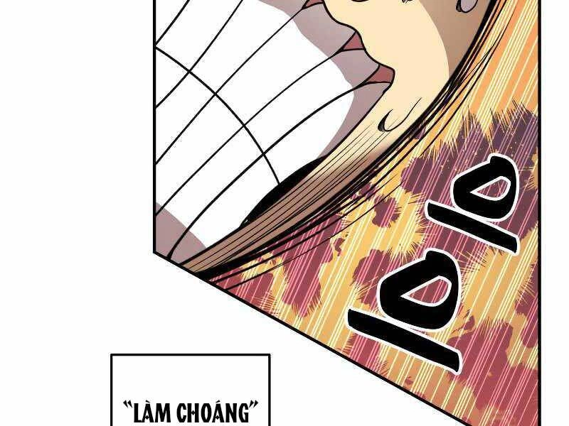 Tôi Là Lính Mới Chapter 95 - 76