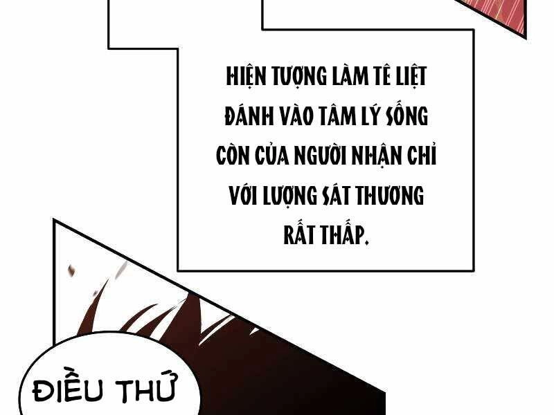 Tôi Là Lính Mới Chapter 95 - 77