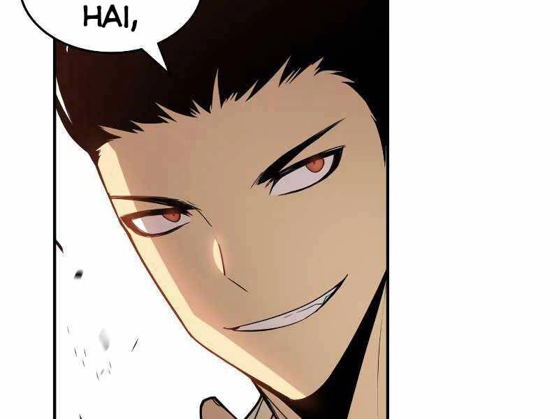 Tôi Là Lính Mới Chapter 95 - 78