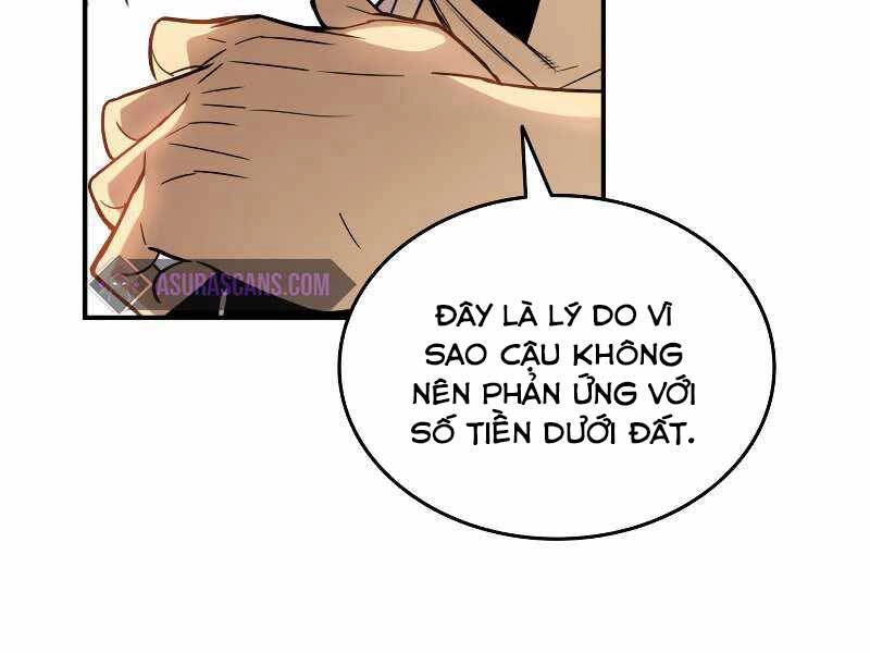 Tôi Là Lính Mới Chapter 95 - 79