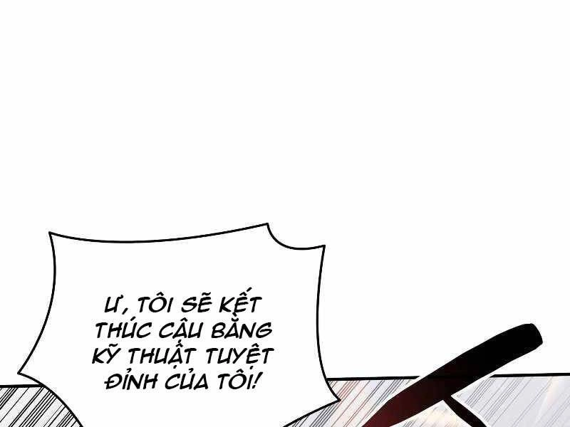 Tôi Là Lính Mới Chapter 95 - 80