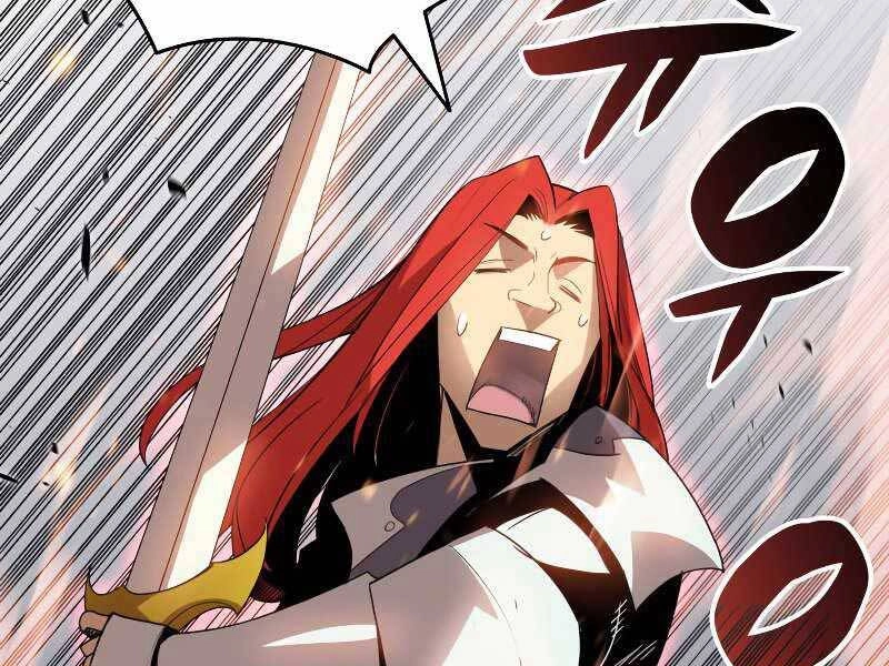 Tôi Là Lính Mới Chapter 95 - 81