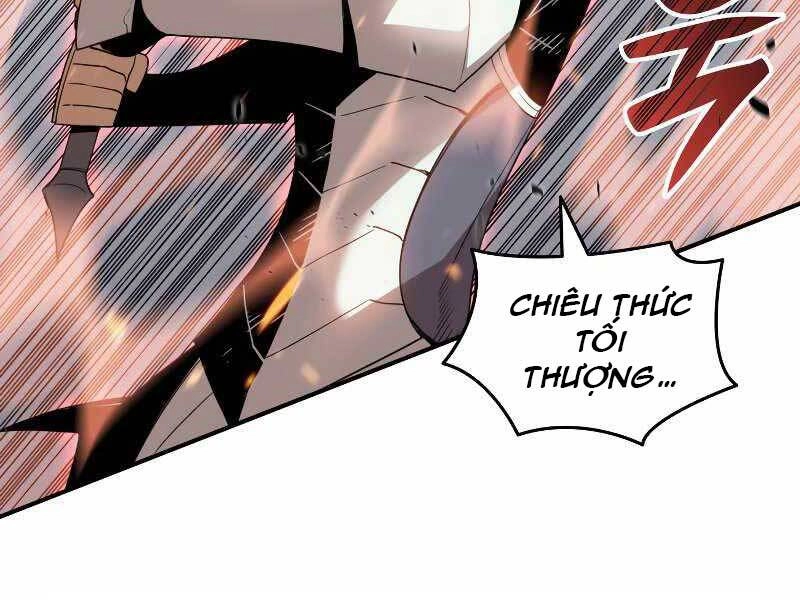 Tôi Là Lính Mới Chapter 95 - 82