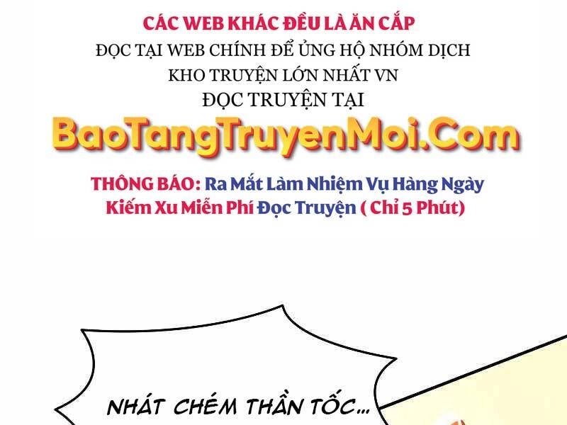 Tôi Là Lính Mới Chapter 95 - 83