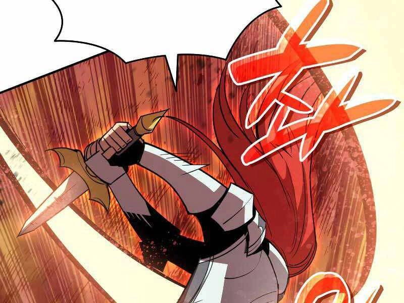 Tôi Là Lính Mới Chapter 95 - 84