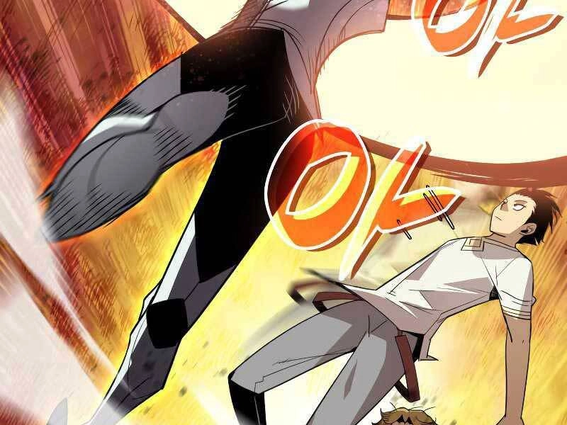 Tôi Là Lính Mới Chapter 95 - 85