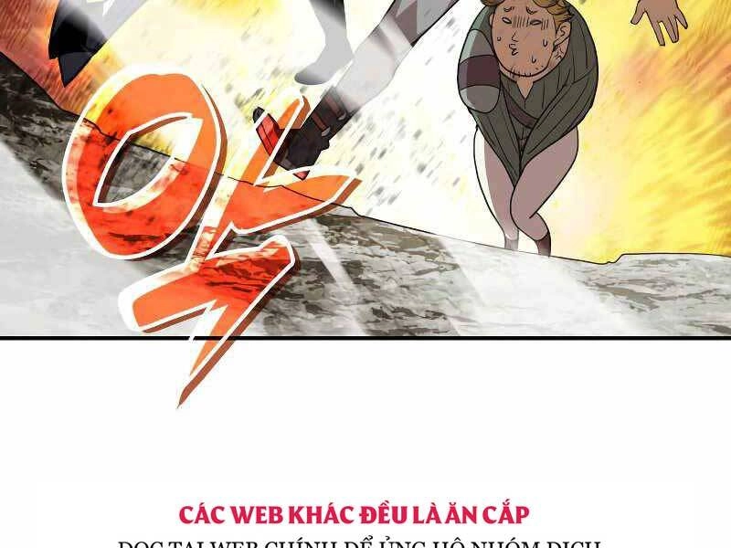 Tôi Là Lính Mới Chapter 95 - 86