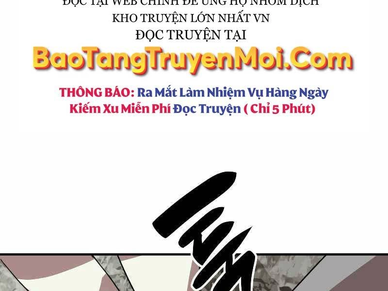 Tôi Là Lính Mới Chapter 95 - 87