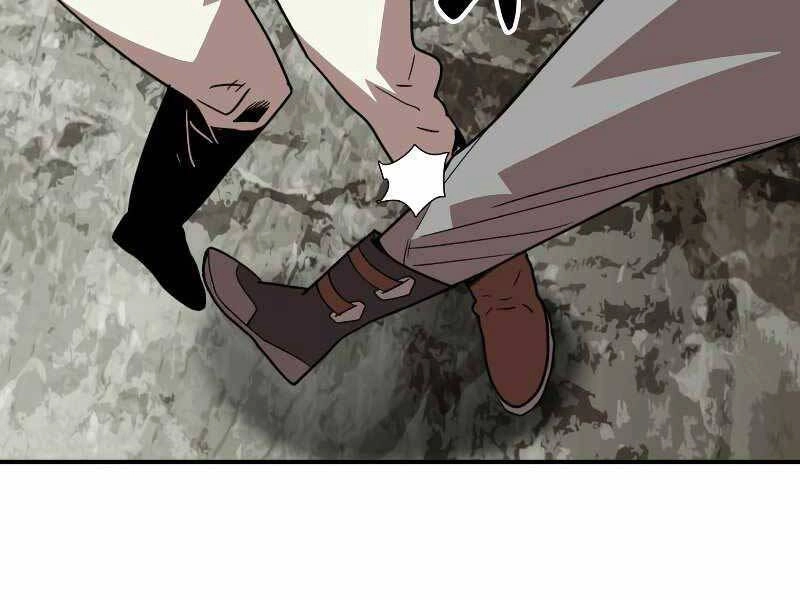 Tôi Là Lính Mới Chapter 95 - 88