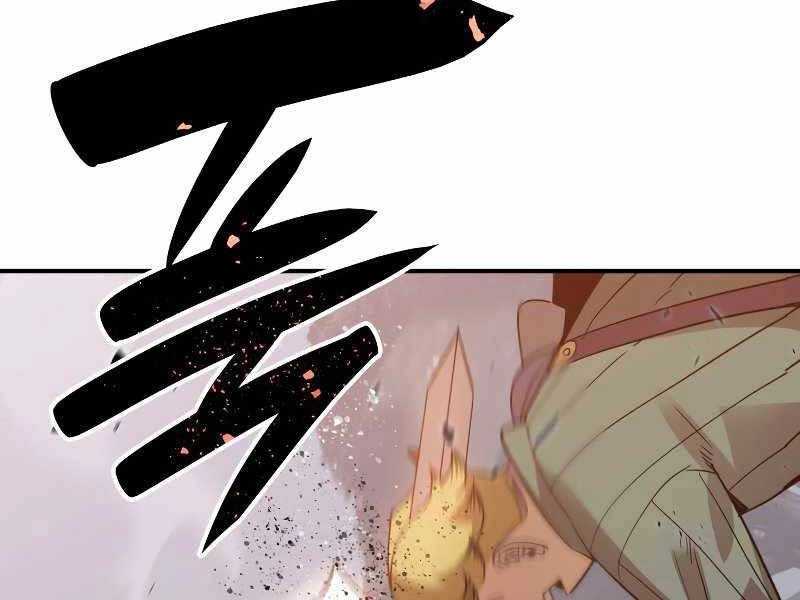 Tôi Là Lính Mới Chapter 95 - 90