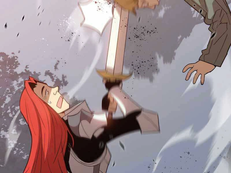 Tôi Là Lính Mới Chapter 95 - 91