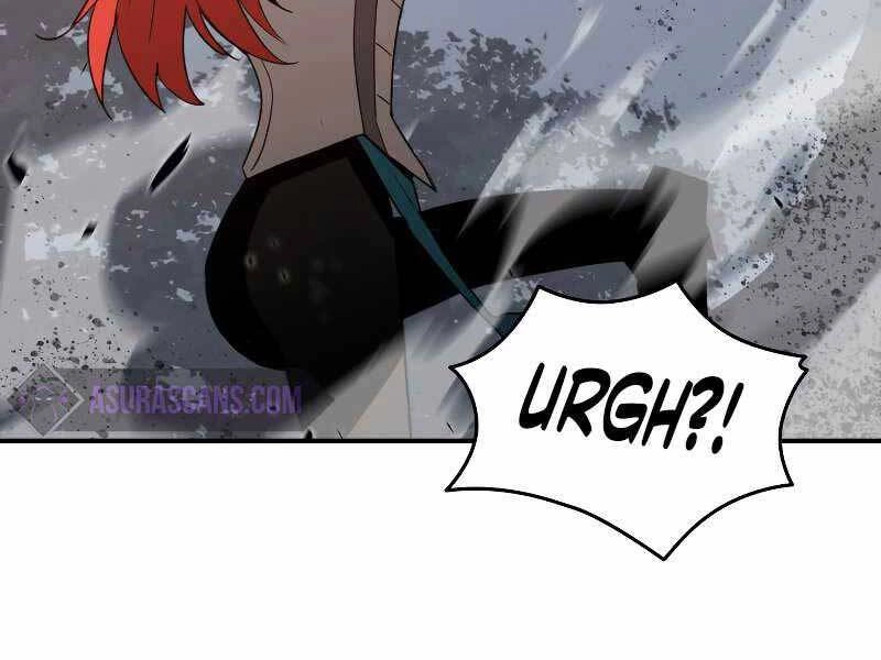 Tôi Là Lính Mới Chapter 95 - 92