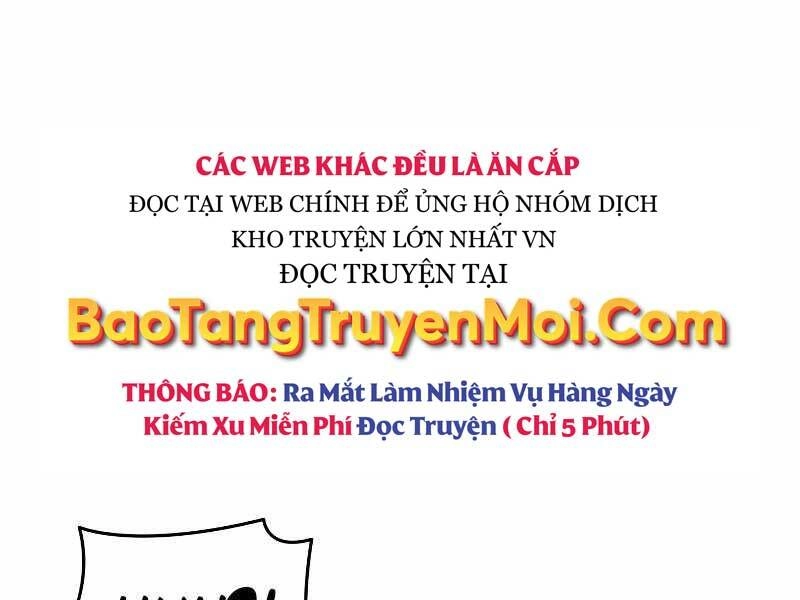 Tôi Là Lính Mới Chapter 95 - 93