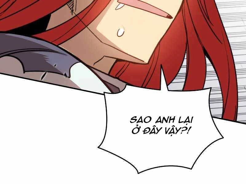 Tôi Là Lính Mới Chapter 95 - 95