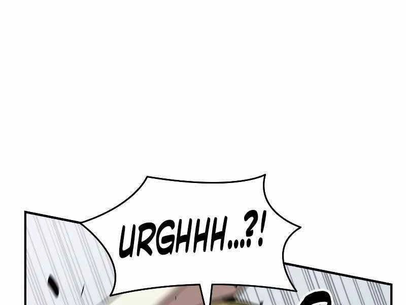 Tôi Là Lính Mới Chapter 95 - 96