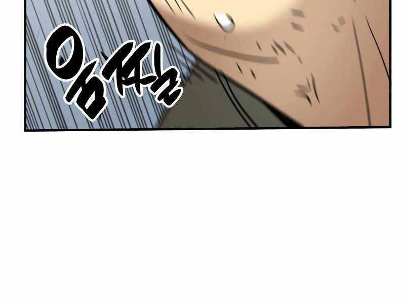 Tôi Là Lính Mới Chapter 95 - 98