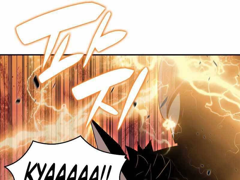 Tôi Là Lính Mới Chapter 95 - 100