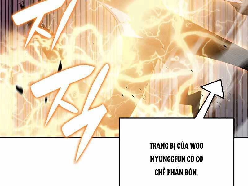 Tôi Là Lính Mới Chapter 95 - 102